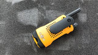 Walkie talkie Motorola Tlkr T80 Extreme