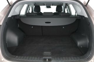 Hyundai Tucson 1.6 CRDi SLE 2WD