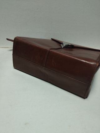Bolso vintage Balenciaga París El corte inglés