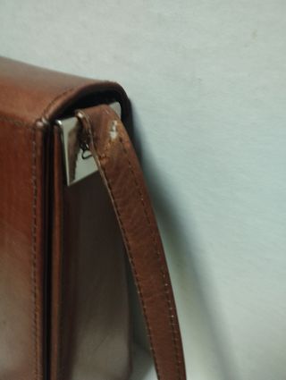 Bolso vintage Balenciaga París El corte inglés