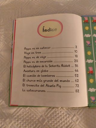 10 Cuentos de aventuras para leer en 1 minuto.