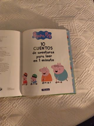 10 Cuentos de aventuras para leer en 1 minuto.