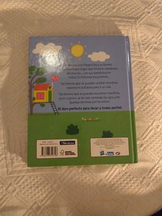 10 Cuentos de aventuras para leer en 1 minuto.