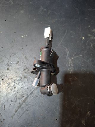 Bomba Embrague VW Audi Seat