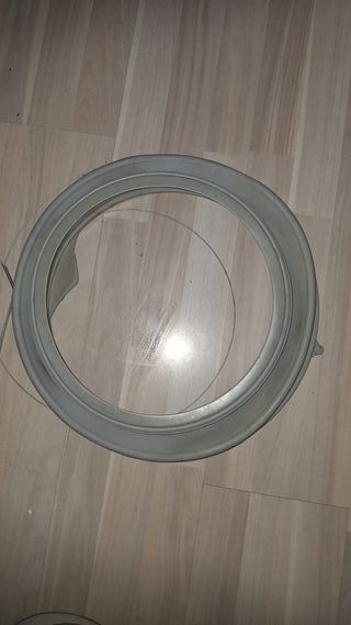 Despiece Lavadora Whirlpool 8kg 1400rpm A+++