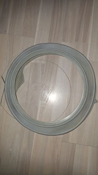 Despiece Lavadora Whirlpool 8kg 1400rpm A+++