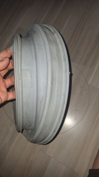 Despiece Lavadora Whirlpool 8kg 1400rpm A+++