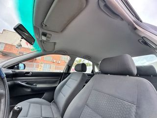 Audi A4 1998