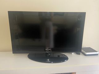 Televisor Samsung 32” LCD LE32A336
