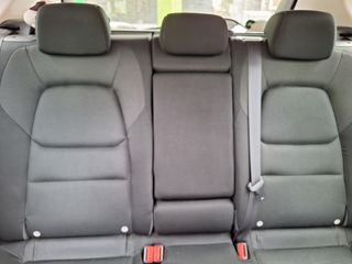 Mazda CX-5 2.0 G (165CV) 2WD Evolution Rojo  
