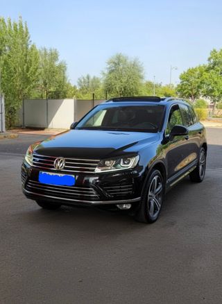 Oferta Navidad tiempo limitado!