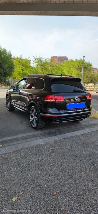 Oferta Navidad tiempo limitado!