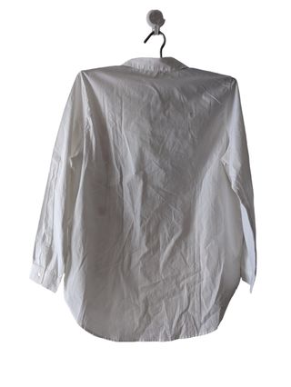 Camisa Springfield floral T. M