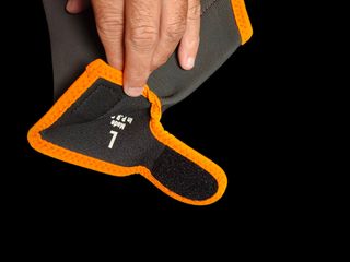 Guantes Acuáticos HEAD Natación