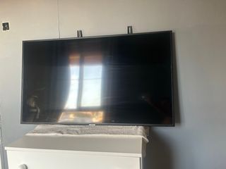 tele samsung 49 pulgadas