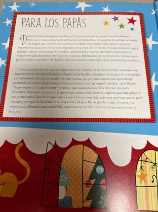 ¡feliz Navidad!