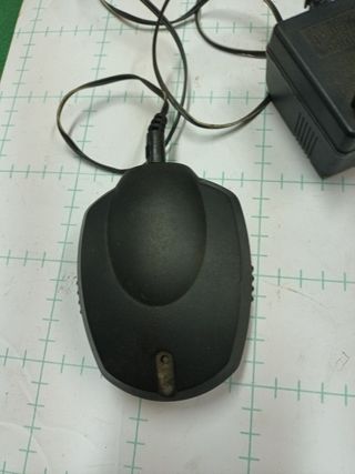 Taladro Inalámbrico 14.4V con Batería y Cargador