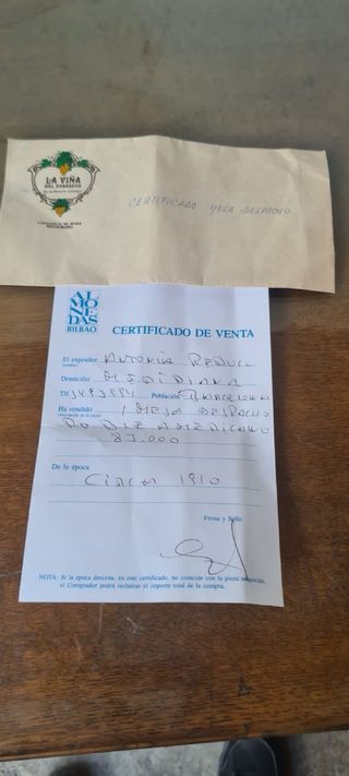 Lámpara de araña de cristal antigua