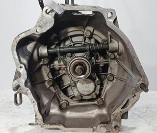 Suzuki b183239 caja vitara se/sv (et) 1.6 221111