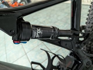 Specialized Turbo Levo Comp 2021 - Talla L