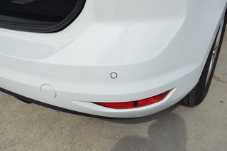 Volkswagen Touran DSG 5 Plazas+Navegcaion+Carplay