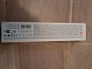 Gioco dei Bastoncini (Pindespil/Pick-up sticks)