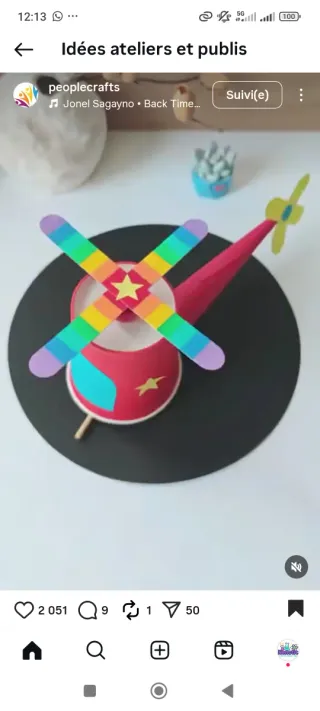 NENOTIC Tallers de ciència per nens de 4 a 12 anys