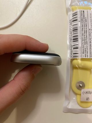 Xiaomi Redmi Watch 4