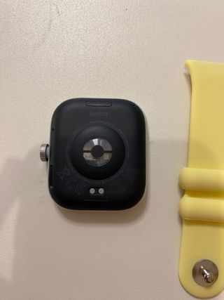 Xiaomi Redmi Watch 4