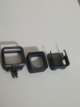 Soporte SmallRig DJI Action 2