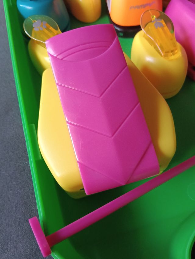 Juego Decoración Infantil