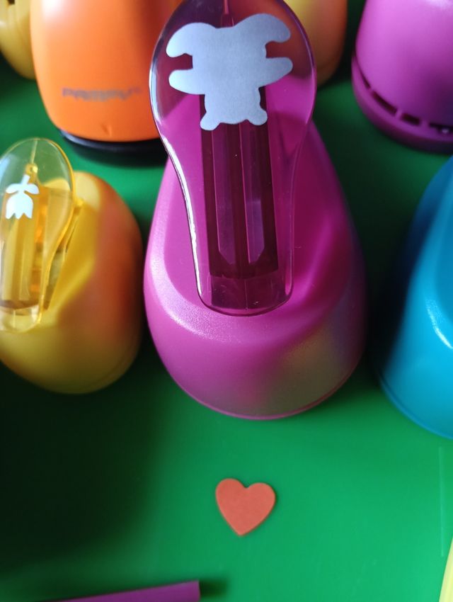 Juego Decoración Infantil