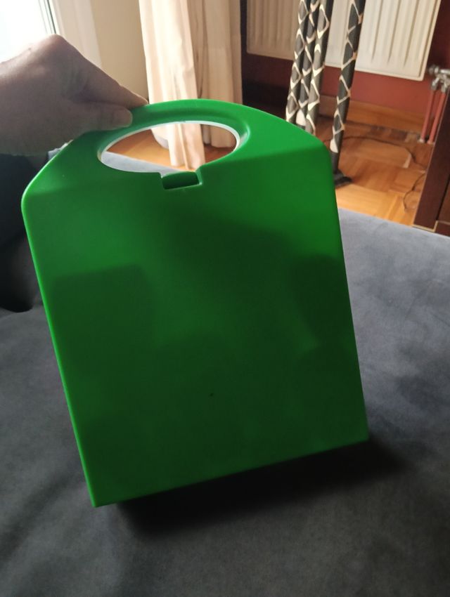 Juego Decoración Infantil