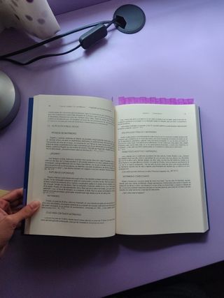 Compendio de Derecho de Familia