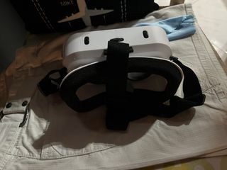 Visore Realtà Virtuale 3D SHINECON