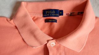 Polo Ralph Lauren original 