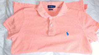 Polo Ralph Lauren original 