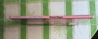 Michael Jackson 1984 el libro de oro