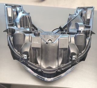 Faro Honda Forza 2018-2019