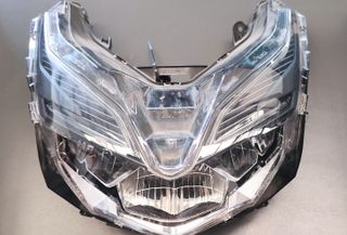 Faro Honda Forza 2018-2019