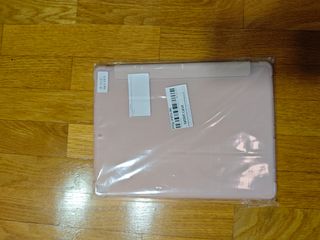 Funda iPad Air 3 / Pro 10.5 Rosa