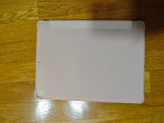 Funda iPad Air 3 / Pro 10.5 Rosa