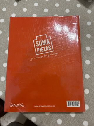 Historia de la Filosofía 2.