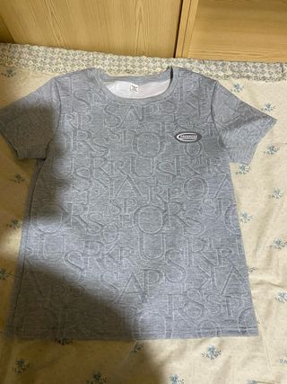 conjunto niño 