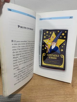 Claudia cumple su sueño (Literatura Infantil (6...