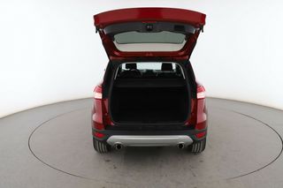 Ford Kuga 1.5 EcoBoost Titanium