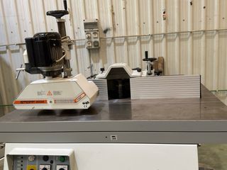 Tupi Kenbill Inclinable con Carro espigar 2017.