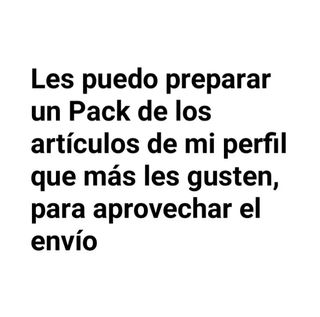 Pack Nido/Cama y Columpio para Ninfas Carolinas