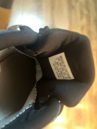 Zapatillas Salomon Gore-Tex Trail Running