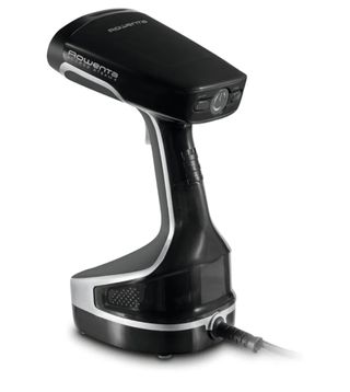 Plancha Vertical Rowenta Access Steam+
